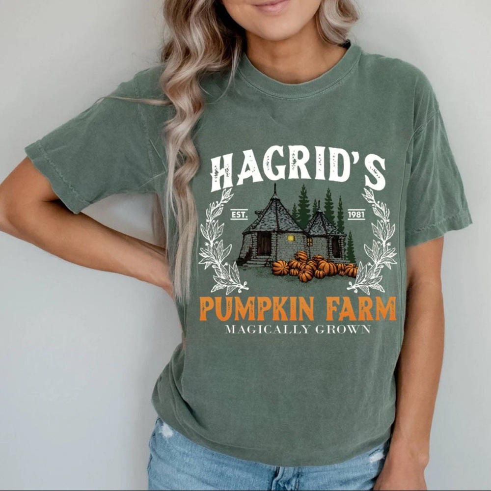 Iprintsy Small Nursing T-Shirts